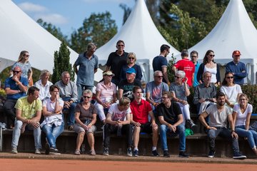 Bild 94 - Lilienthal Open